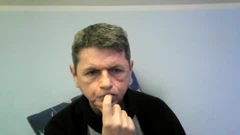 angelo888888 online show from 21, 12, 2024