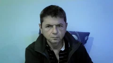 angelo888888 online show from 2, 1, 2025