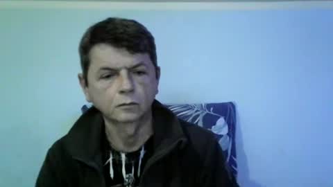 angelo888888 online show from 19, 1, 2025