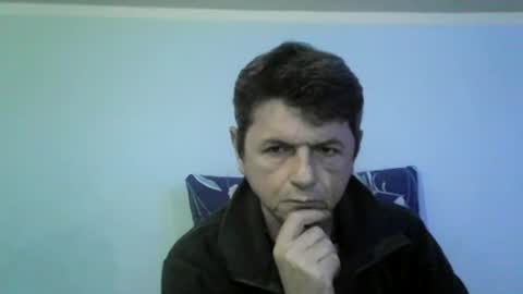 angelo888888 online show from 16, 2, 2025