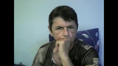 angelo888888 online show from 18, 10, 2025