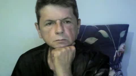 Snapshot of angelo888888 chatting on 4, 7, 2026 angelo888888 online show from 4, 7, 2026