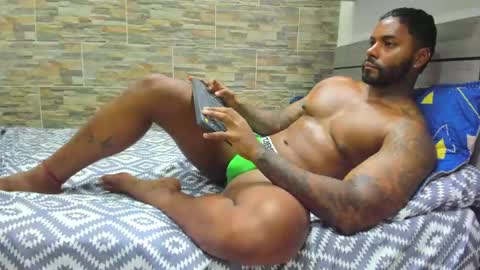 Snapshot of angelo_evans33 chatting on 22, 4, 2026 angelo_evans33 online show from 22, 4, 2026