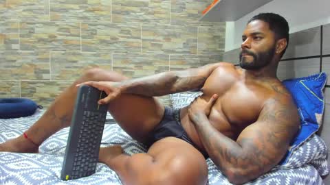 Snapshot of angelo_evans33 chatting on 24, 4, 2026 angelo_evans33 online show from 24, 4, 2026