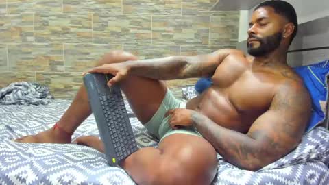 Snapshot of angelo_evans33 chatting on 27, 4, 2026 angelo_evans33 online show from 27, 4, 2026