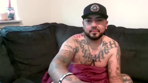 angelod17 online show from 20, 5, 2026