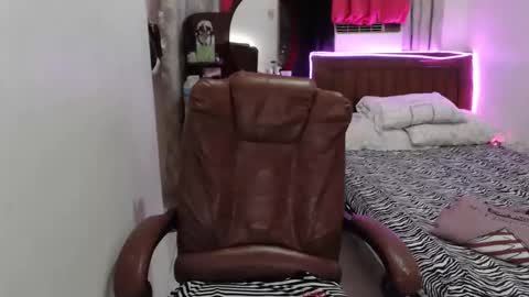 sabina online show from 15, 12, 2025