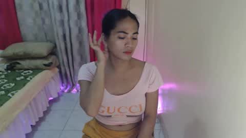 sabina online show from 4, 6, 2026