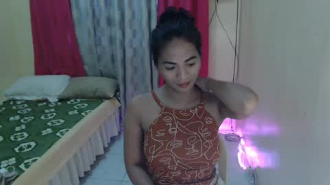Snapshot of angelofcumx chatting on 12, 6, 2026 sabina online show from 12, 6, 2026
