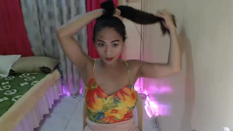 Snapshot of angelofcumx chatting on 14, 6, 2026 sabina online show from 14, 6, 2026
