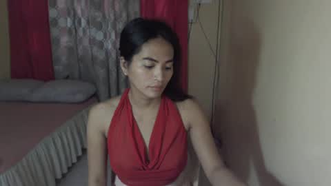 Snapshot of angelofcumx chatting on 18, 6, 2026 sabina online show from 18, 6, 2026