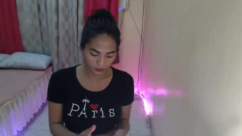 Snapshot of angelofcumx chatting on 28, 6, 2026 sabina online show from 28, 6, 2026
