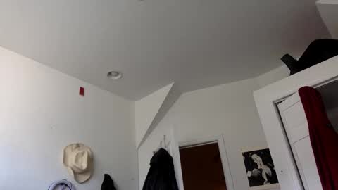 Angel online show from 12, 11, 2025