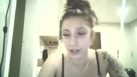 Angel online show from 4, 2, 2026