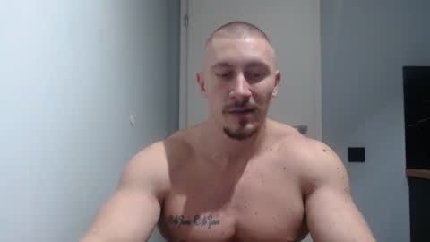  ------- SEX SHOW WITH GUYS AND GIRLS  MUSCLE SHOW online show from 27, 1, 2025
