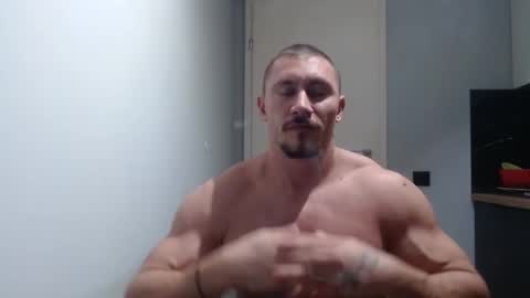 ------- SEX SHOW WITH GUYS AND GIRLS  MUSCLE SHOW online show from 15, 11, 2025