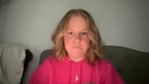 Snapshot of angeloflight273360 chatting on 28, 10, 2025 Angel of Light online show from 28, 10, 2025