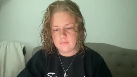 Snapshot of angeloflight273360 chatting on 9, 11, 2025 Angel of Light online show from 9, 11, 2025