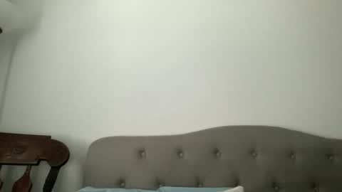 Snapshot of angeloflight273360 chatting on 16, 11, 2025 Angel of Light online show from 16, 11, 2025