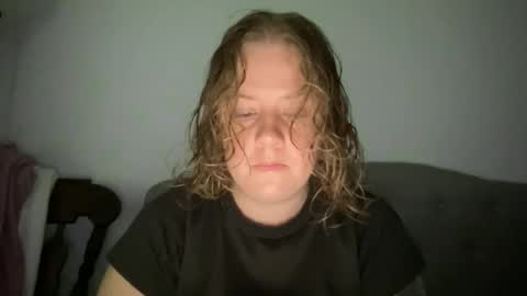 Snapshot of angeloflight273360 chatting on 1, 12, 2025 Angel of Light online show from 1, 12, 2025