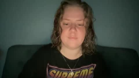 Snapshot of angeloflight273360 chatting on 2, 12, 2025 Angel of Light online show from 2, 12, 2025