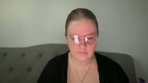 Snapshot of angeloflight273360 chatting on 8, 2, 2026 Angel of Light online show from 8, 2, 2026