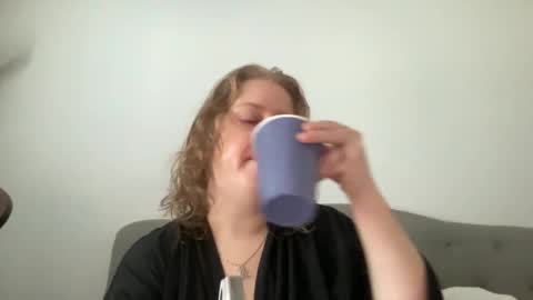 Snapshot of angeloflight273360 chatting on 14, 2, 2026 Angel of Light online show from 14, 2, 2026