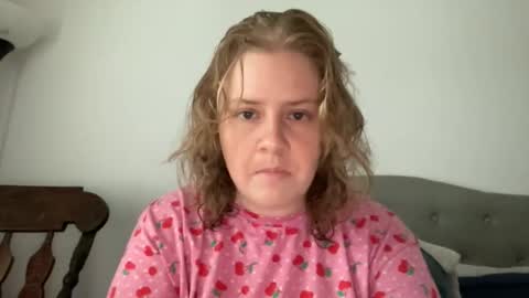 Snapshot of angeloflight273360 chatting on 20, 2, 2026 Angel of Light online show from 20, 2, 2026