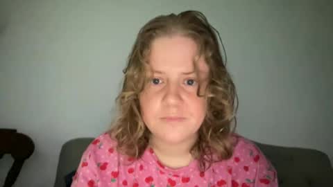 Snapshot of angeloflight273360 chatting on 22, 2, 2026 Angel of Light online show from 22, 2, 2026