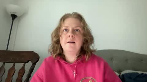 Snapshot of angeloflight273360 chatting on 25, 2, 2026 Angel of Light online show from 25, 2, 2026