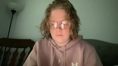 Snapshot of angeloflight273360 chatting on 27, 2, 2026 Angel of Light online show from 27, 2, 2026