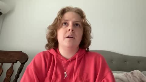 Snapshot of angeloflight273360 chatting on 3, 3, 2026 Angel of Light online show from 3, 3, 2026