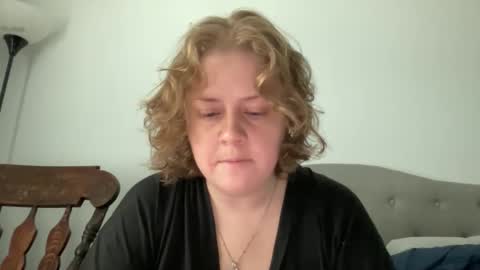 Angel of Light online show from 7, 3, 2026