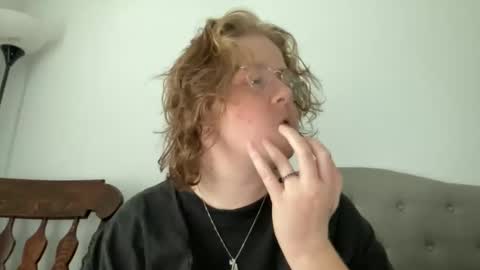 Angel of Light online show from 15, 3, 2026