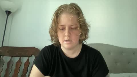 Angel of Light online show from 17, 3, 2026