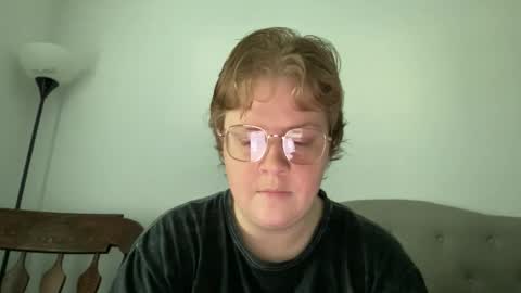 Angel of Light online show from 1, 4, 2026