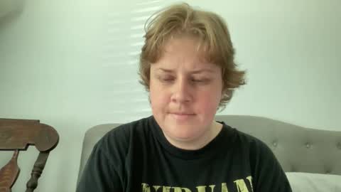 Angel of Light online show from 11, 4, 2026