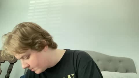 Angel of Light online show from 12, 4, 2026