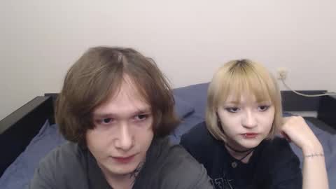 Eva online show from 28, 2, 2026