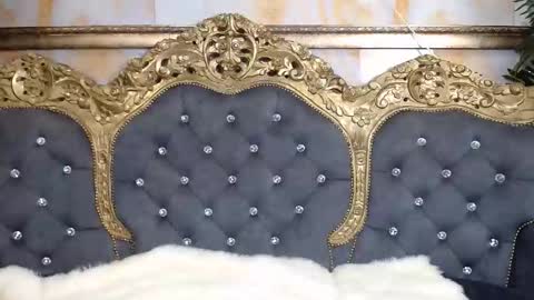 Snapshot of angelofsky chatting on 3, 12, 2025 I Love To Squirt online show from 3, 12, 2025