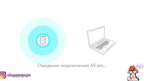 Snapshot of angelok_ chatting on 5, 1, 2025 My name is Ena. You will make me very happy if you subscribe. Love you  online show from 5, 1, 2025