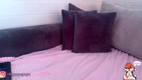 Snapshot of angelok_ chatting on 20, 9, 2025 My name is Ena. You will make me very happy if you subscribe. Love you  online show from 20, 9, 2025