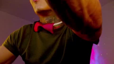 Snapshot of angeloo111 chatting on 20, 3, 2026 Angelo111 online show from 20, 3, 2026