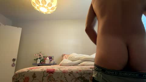 Snapshot of angeloplaya1 chatting on 12, 7, 2026 angeloplaya1 online show from 12, 7, 2026