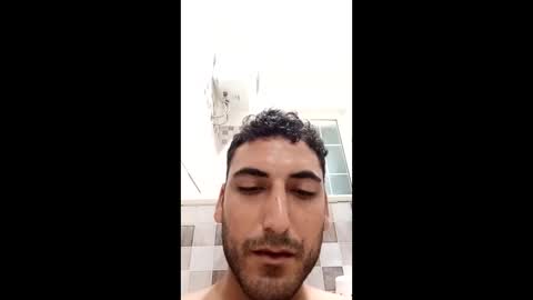angelorec1996 online show from 19, 5, 2026