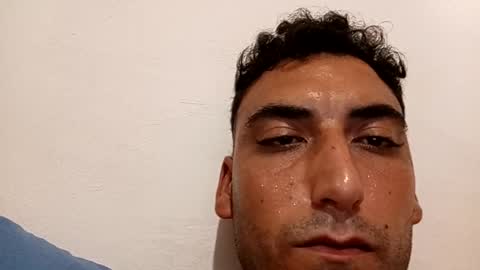angelorec1996 online show from 12, 7, 2026