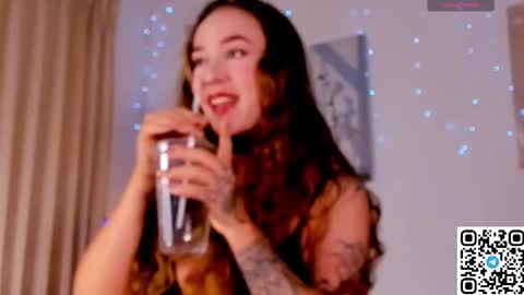 Angel online show from 27, 2, 2026