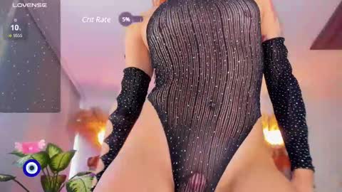 Angel online show from 11, 3, 2025