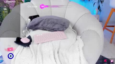 Angel online show from 11, 3, 2025