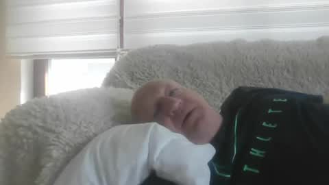 Snapshot of angelps1960 chatting on 25, 2, 2026 angelps1960 online show from 25, 2, 2026